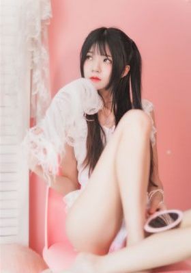 www久久视频_4K完整在线观看