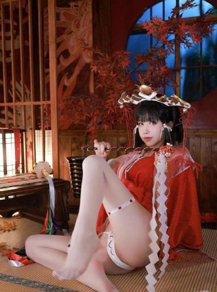 四川丰满少妇A级毛片快速播放_神马电影在线观看