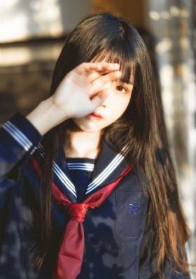 成人免费毛片一_DVD免费观看