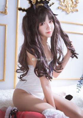 美女插黄瓜999欧美999_BD国语在线播放