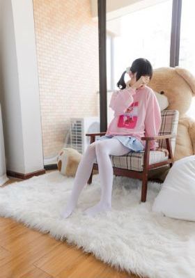 我的电影网手机版_BD英语在线播放观看