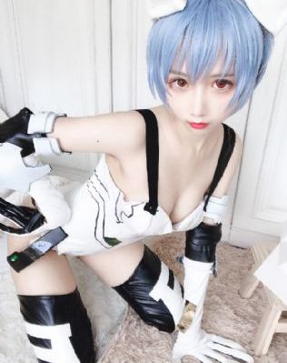 和猫娘拔萝卜手机游戏_免费手机在线看观看