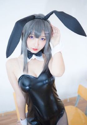 九九re热久久久久精品_720免费观看