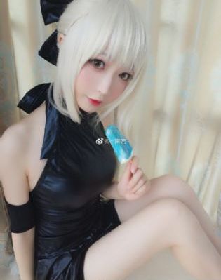 vr电影资源外网福利_1080P免费播放
