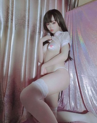 精品一区二区三区五区六区七区_国产剧高清免费观看
