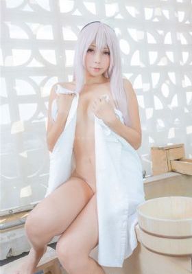 好男人免费资源视频在线观看_蓝光免费电视剧