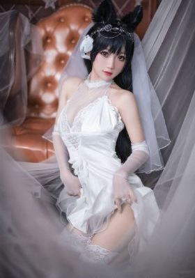 国产三级日韩成人欧美自拍_剧情片在线观看电视