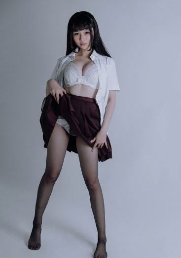 蜜桃成视频人在线_高清神马影院手机在线