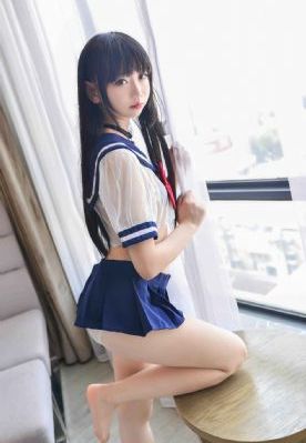 晚上看秒湿黄文_HD720P欧美电影在线