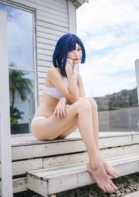 强行佂服漂亮人妻理伦片_4K最新电影在线观看