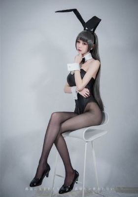 AⅤ麻豆国产李蓉蓉_1080完整版观看