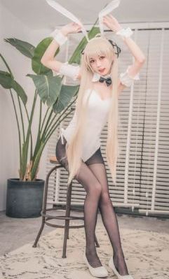 久久久久久日产精品_720免费观看最新