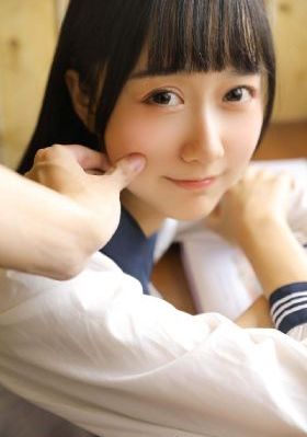 激情小说欧美_720免费观看韩国