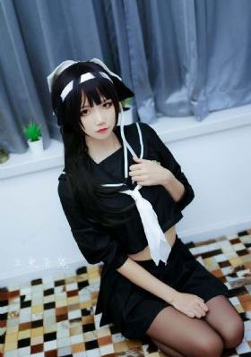 人妻偿债沦为性玩具_1080HD高清在线观看