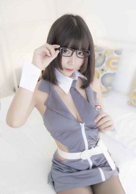 欧美成人精品不卡视频在线观看_中文字幕在线观看