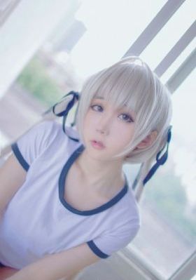 久久久精品人妻一二三区无码蜜臀_1080P电影免费在线