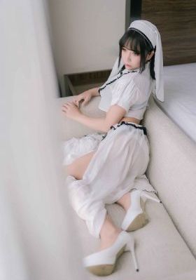 妻しぼり中文在线观看无码_国产剧在线播放