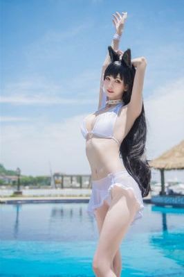 欧美无码Amagnet_BD韩语高清在线