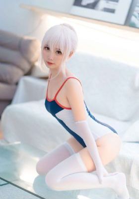 上原瑞穗番号_720完整在线观看