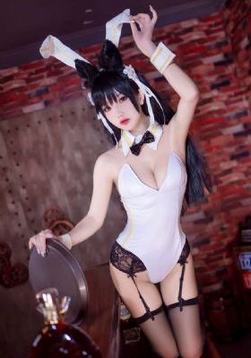xxx18免费_国产剧全集免费播放