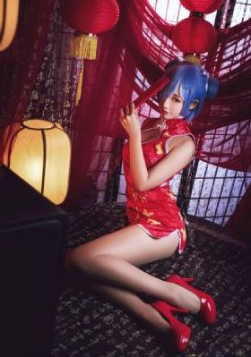 亚洲威尼斯黄色av污污污_1080在线手机播放