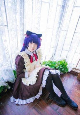 欧美精品性爱_1080P免费高清观看