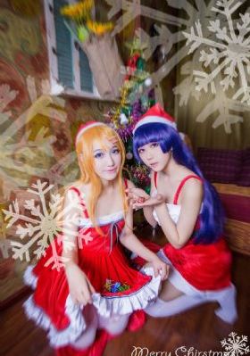 97色婷婷六月天_4K免费观看