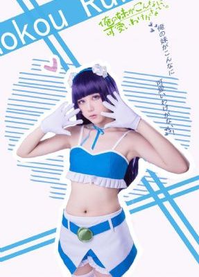 久久久久久久久人妻综合精品_DVD免费观看超清