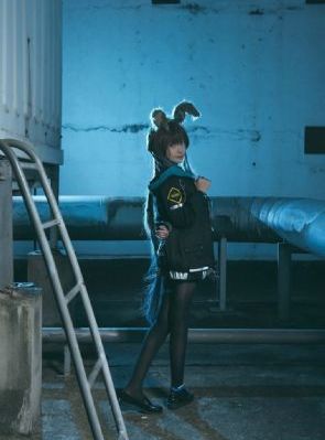 真人实拍女处被破的视频在线观看_720免费观看最新