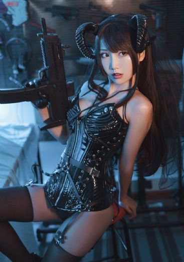 爱爱五月天_免费手机观看