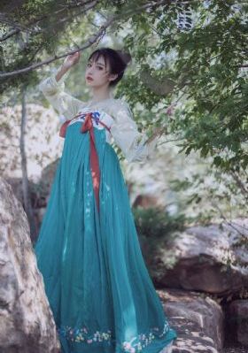 含羞草传媒官方网站_剧情片免费电视剧