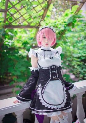 少妇婬乱全黄a片免费看动漫版_BD英语韩国电影在线观看