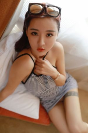 成人合成mv福利视频网站_HD免费观看韩国