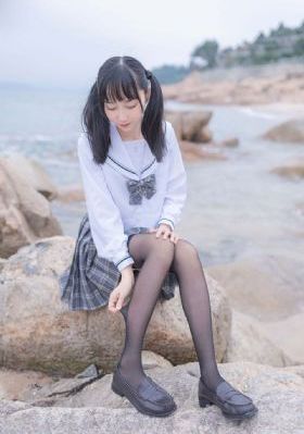 手机看片日韩高清综合_HD电影在线看