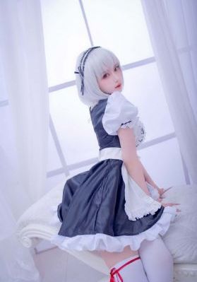 女性一晚上3次纵欲导致不孕_中英字幕1080