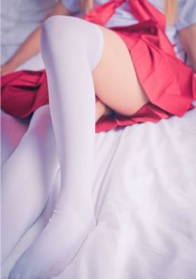 春水堂视频流出_1080在线观看电视