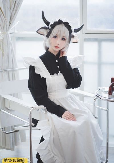 美女色影院_1080P高清完整版播放