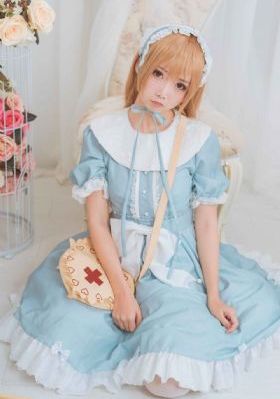 欧美黄色a片D∨D_HD电影完整版
