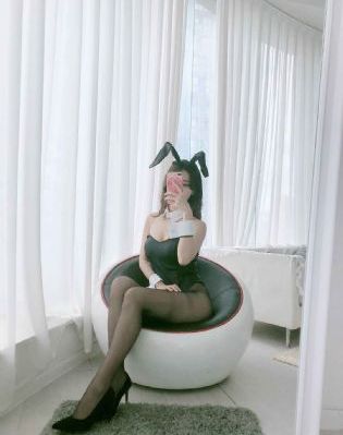 妻子5免费完整版电视剧爱奇艺_剧情片在线播放