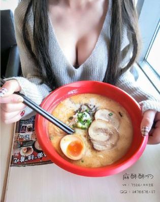 日本动漫网站在线看免费_高清免费在线播放