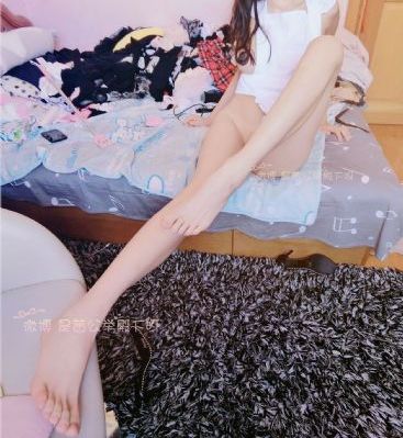 V在线亚洲欧洲日产一区二区_国产剧高清在线观看