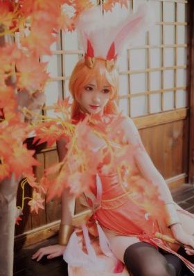 美女扒开大腿让男人桶尿口_BD英语最新电影在线观看