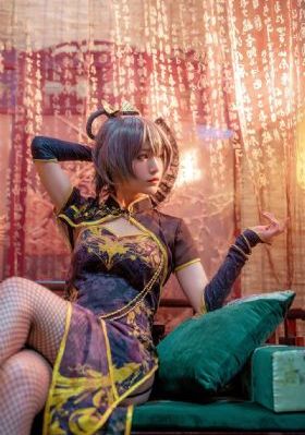 欧美黄色小说健身房BD_BD免费观看