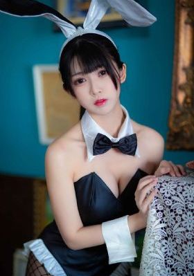 丰满欧美大爆乳性猛交看看_免费手机在线看片